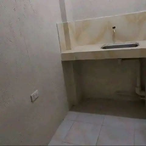 ROOM FOR RENT - photo 5