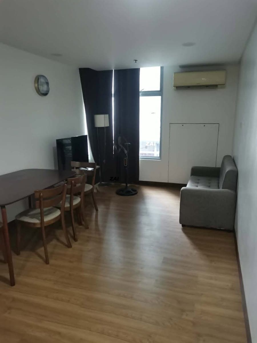 FOR RENT/LEASE: - photo 1
