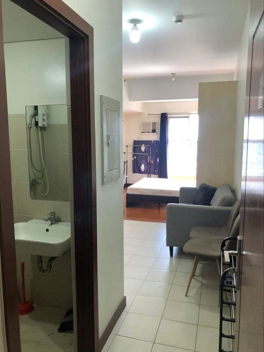 Makati | Condo for Rent (Direct Listing) - photo 1