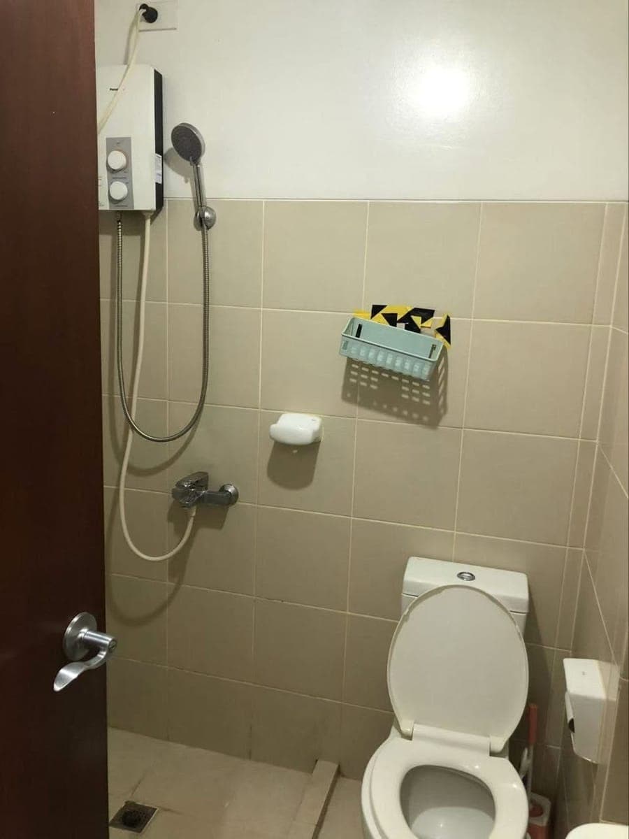 Makati | Condo for Rent (Direct Listing) - photo 2
