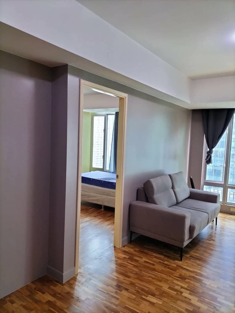 CONDO UNIT FOR RENT‼️ - photo 1