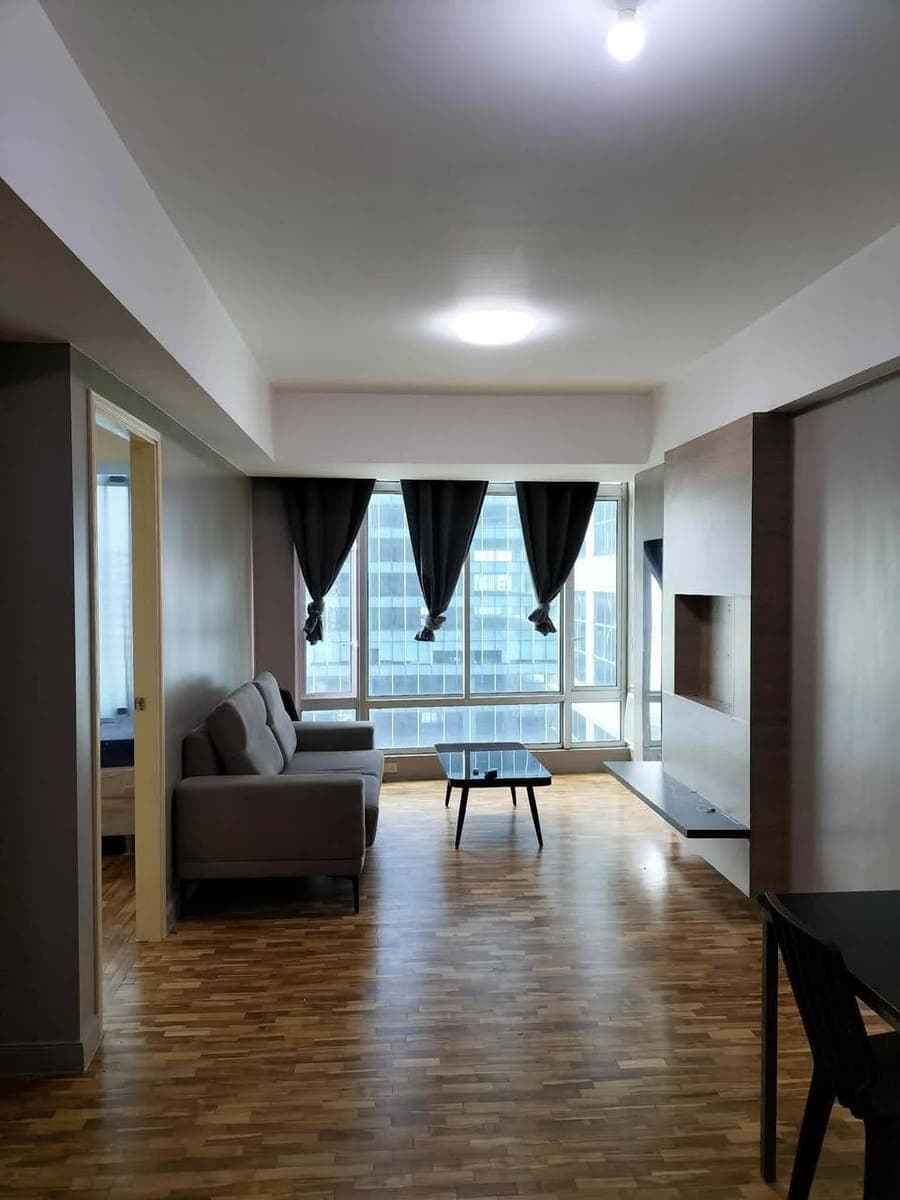 CONDO UNIT FOR RENT‼️ - photo 2