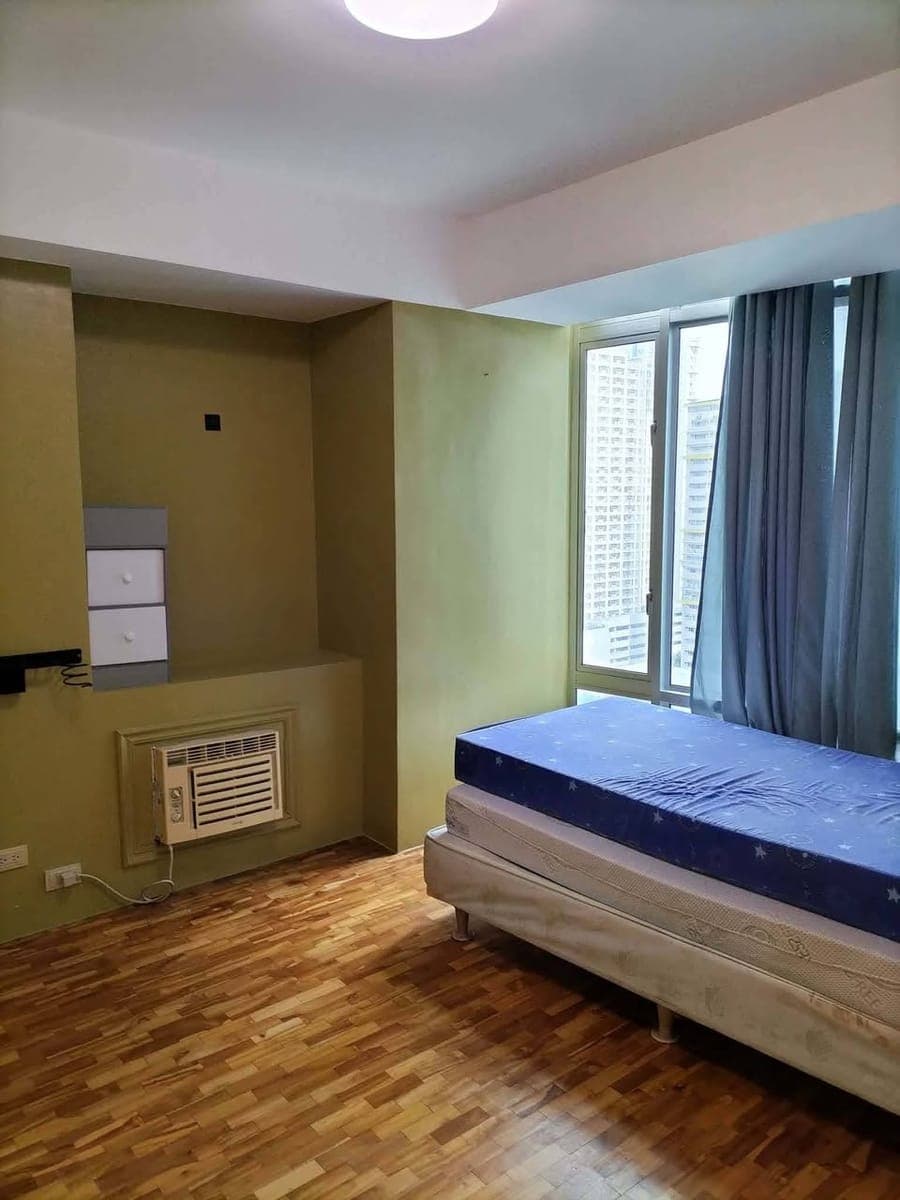 CONDO UNIT FOR RENT‼️ - photo 3
