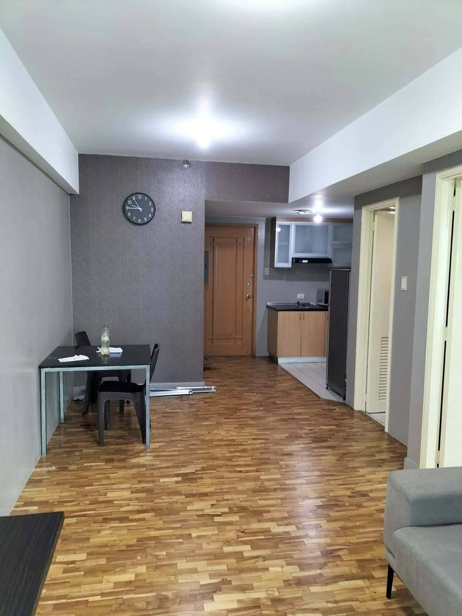 CONDO UNIT FOR RENT‼️ - photo 4