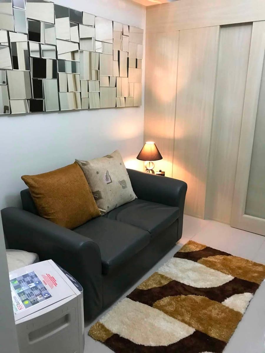 FOR RENT ‼️ - photo 1