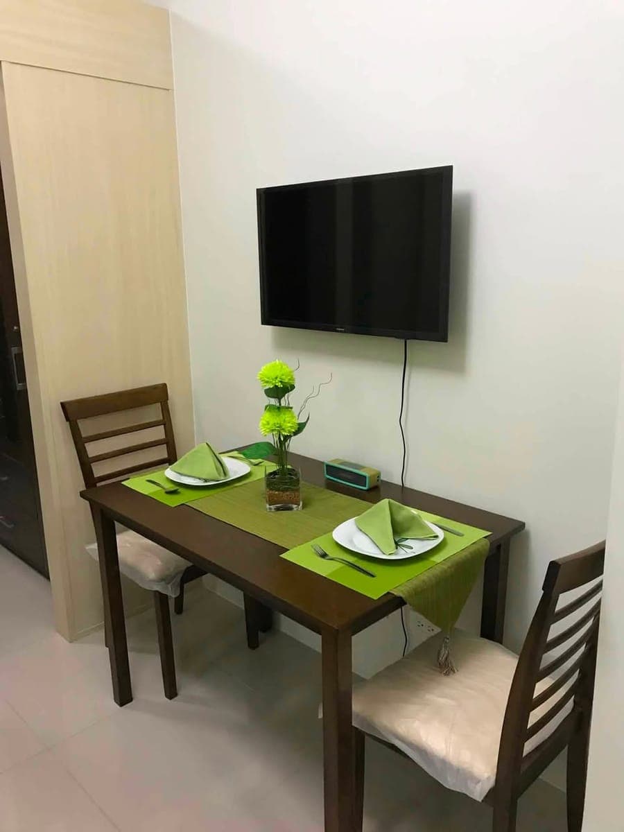 FOR RENT ‼️ - photo 2