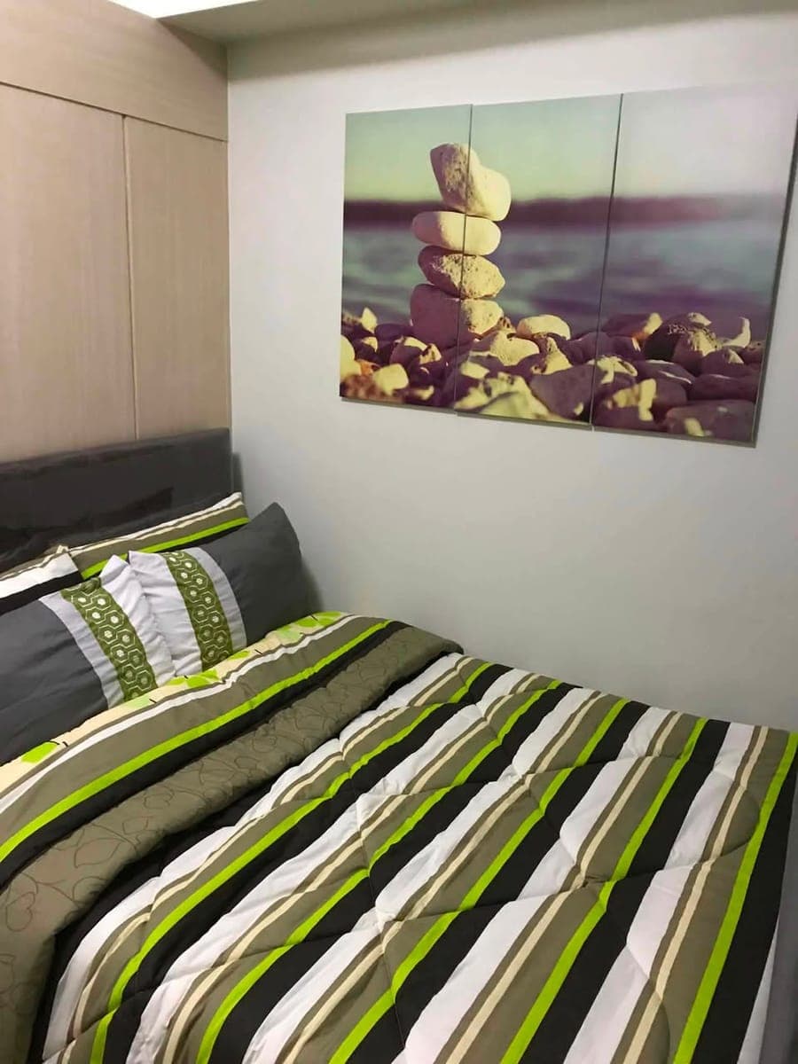 FOR RENT ‼️ - photo 3