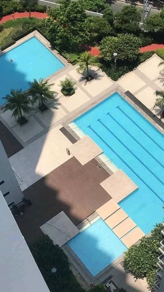 FOR RENT ‼️ - photo 4