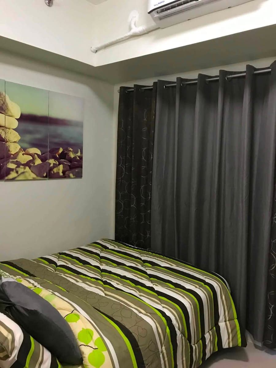FOR RENT ‼️ - photo 5