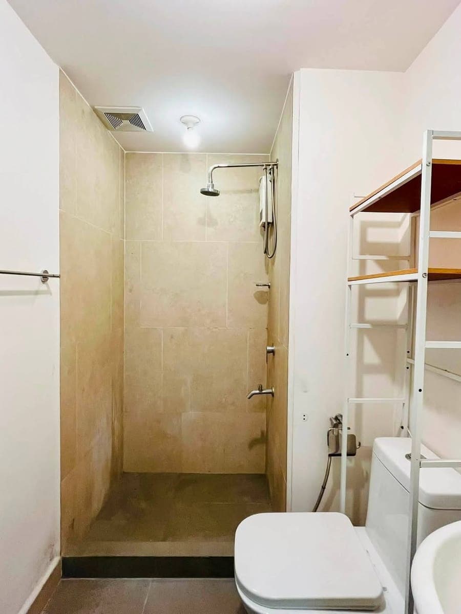 THE RISE Makati for Rent - photo 5