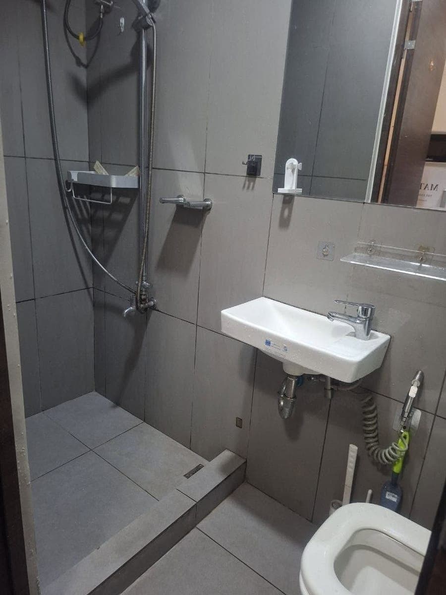 🏙️ Makati | Condo for Rent (Direct Listing) - photo 2