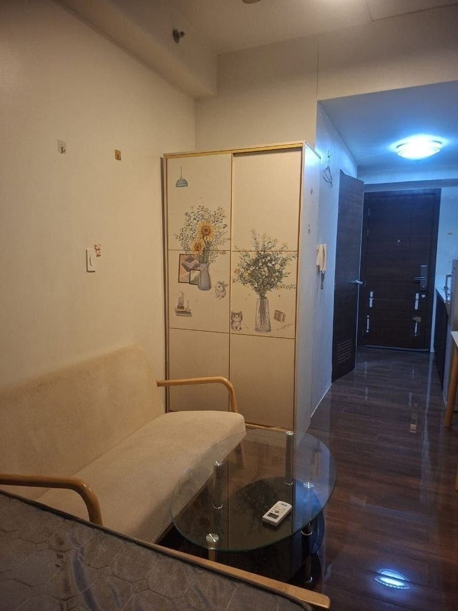 🏙️ Makati | Condo for Rent (Direct Listing) - photo 3