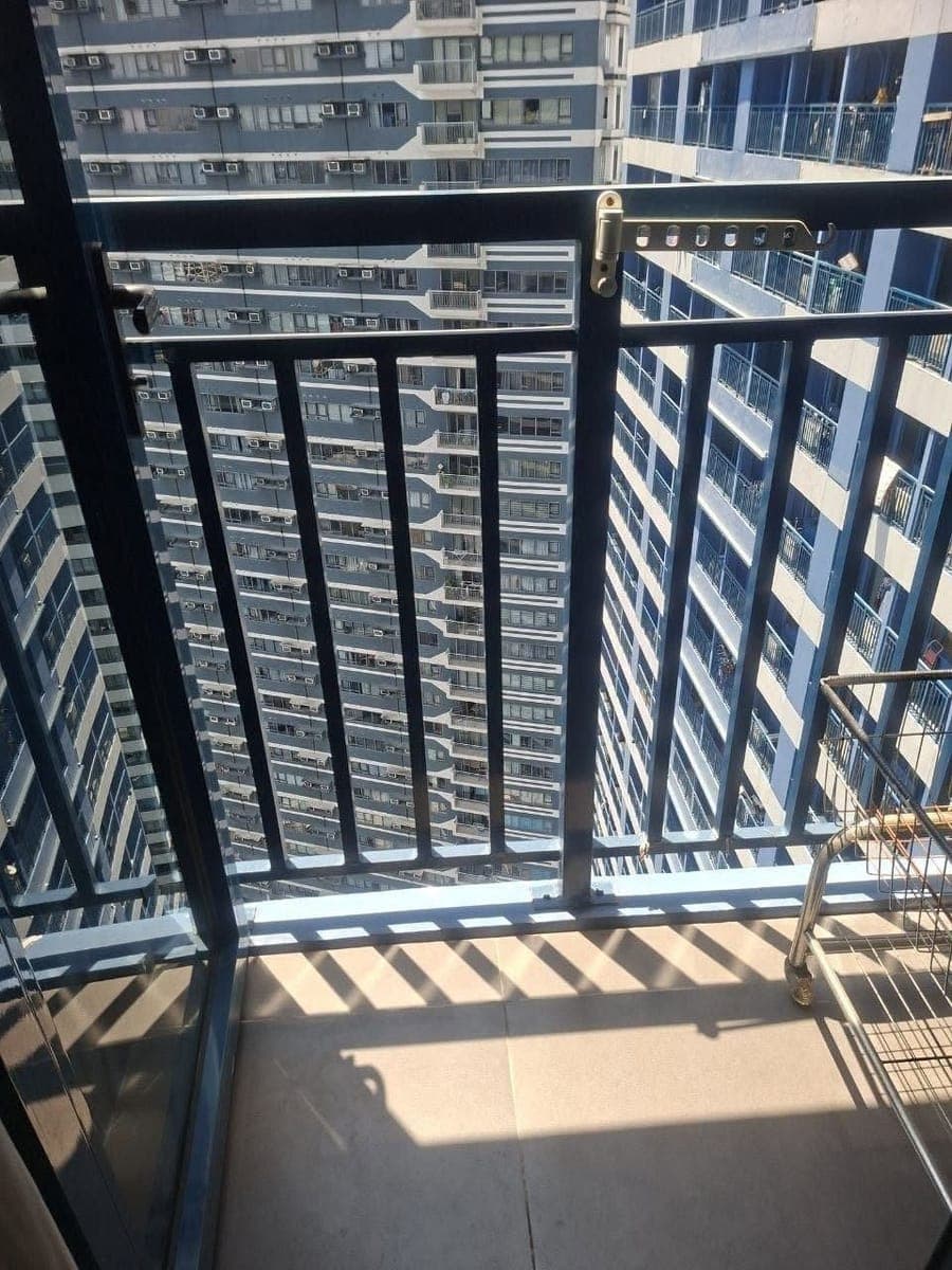 🏙️ Makati | Condo for Rent (Direct Listing) - photo 5