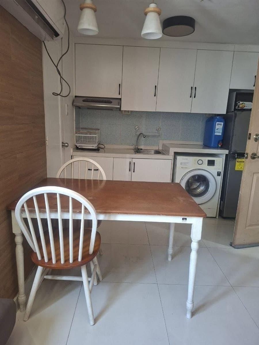 🏙️ Makati | Condo for Rent (Direct Listing) - photo 1