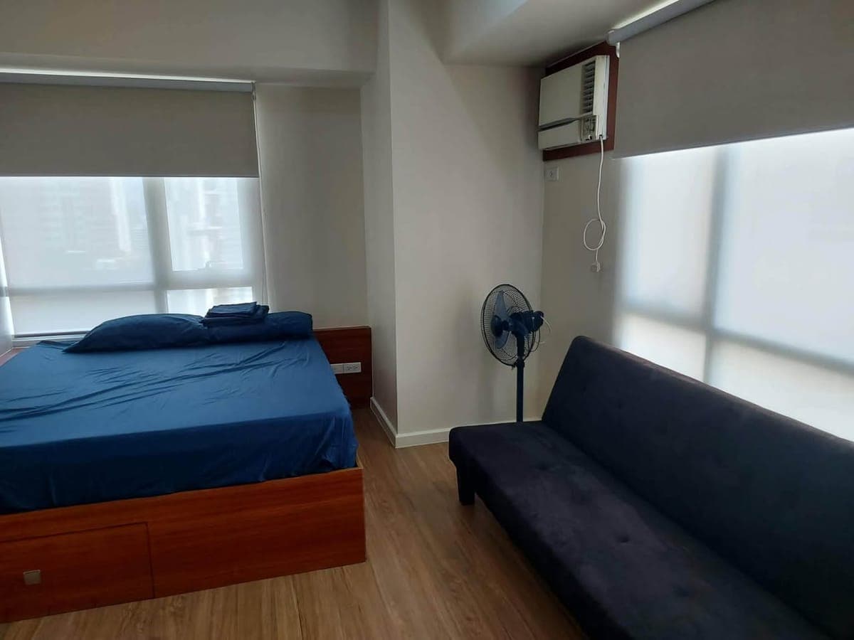 FOR RENT - photo 1