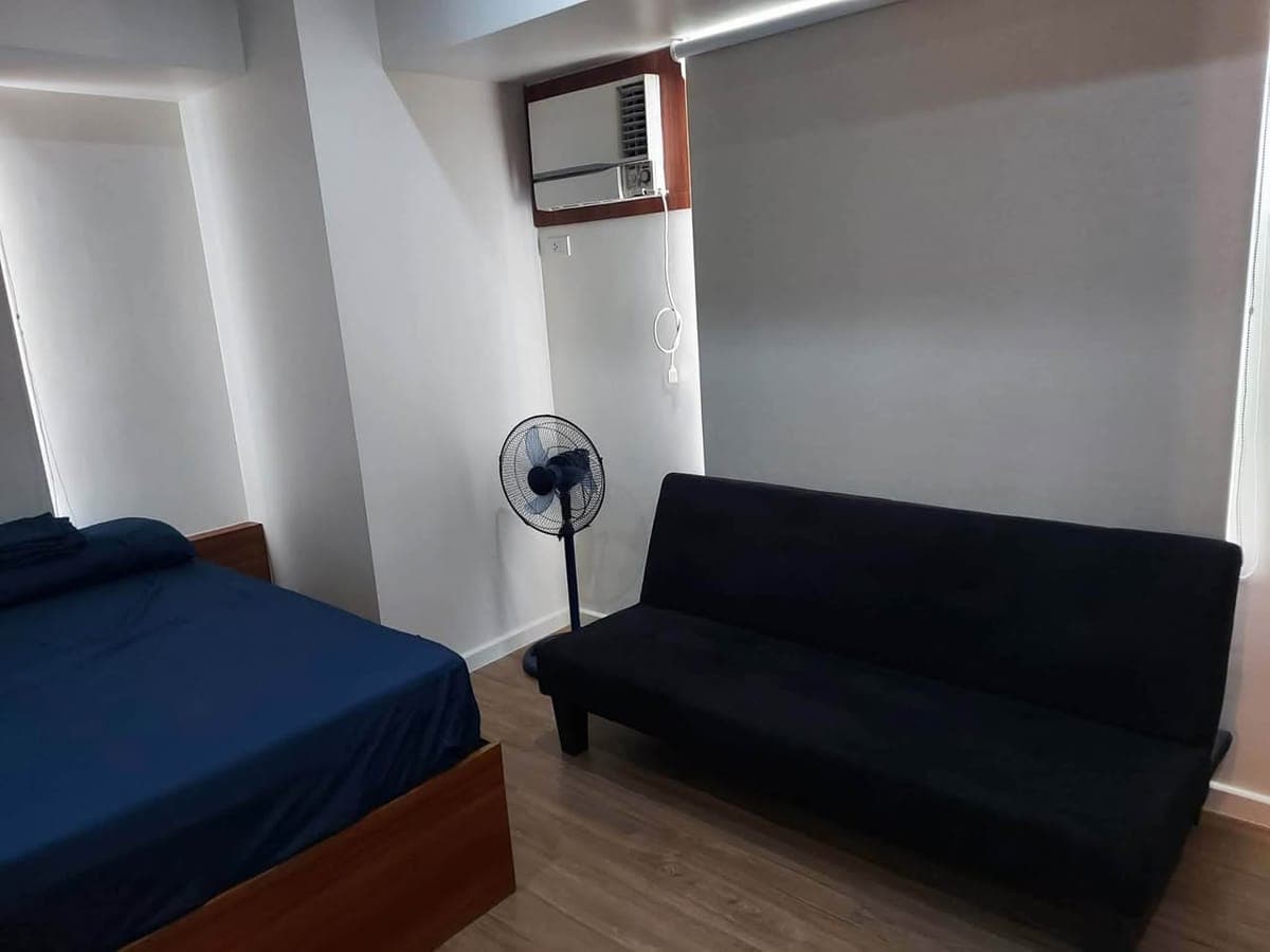 FOR RENT - photo 2