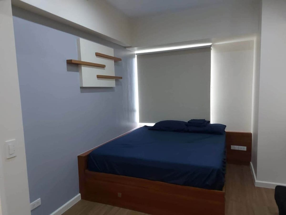 FOR RENT - photo 3
