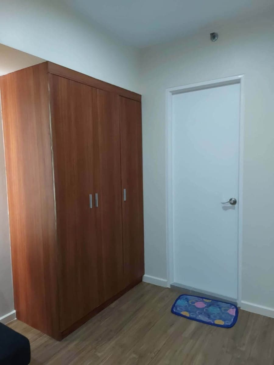 FOR RENT - photo 4