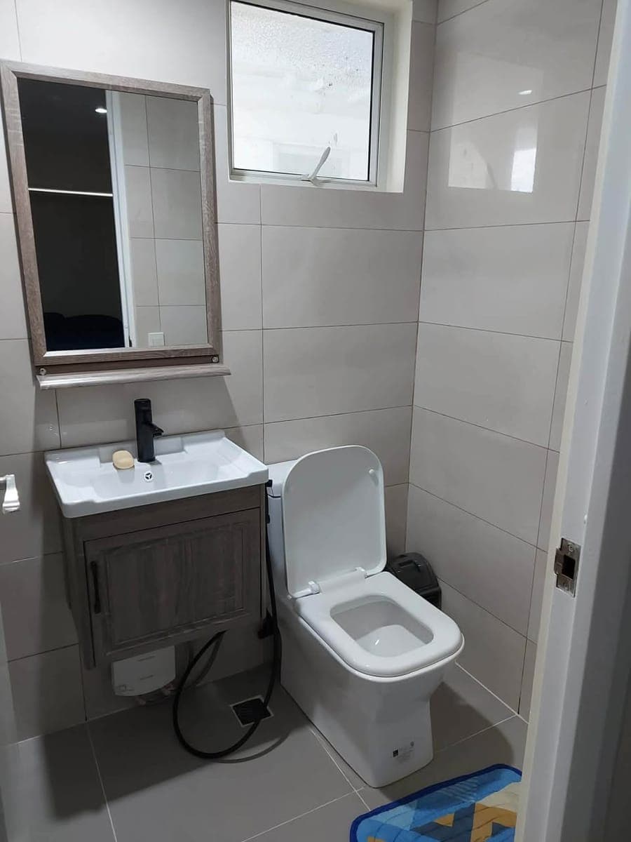 FOR RENT - photo 5