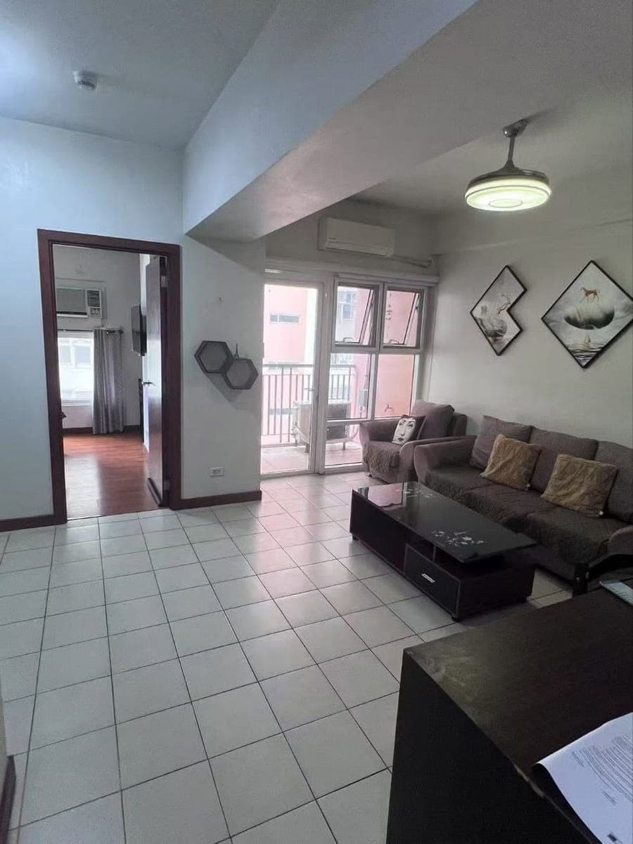 Makati City | Condo for Rent (Direct Listing) - photo 1