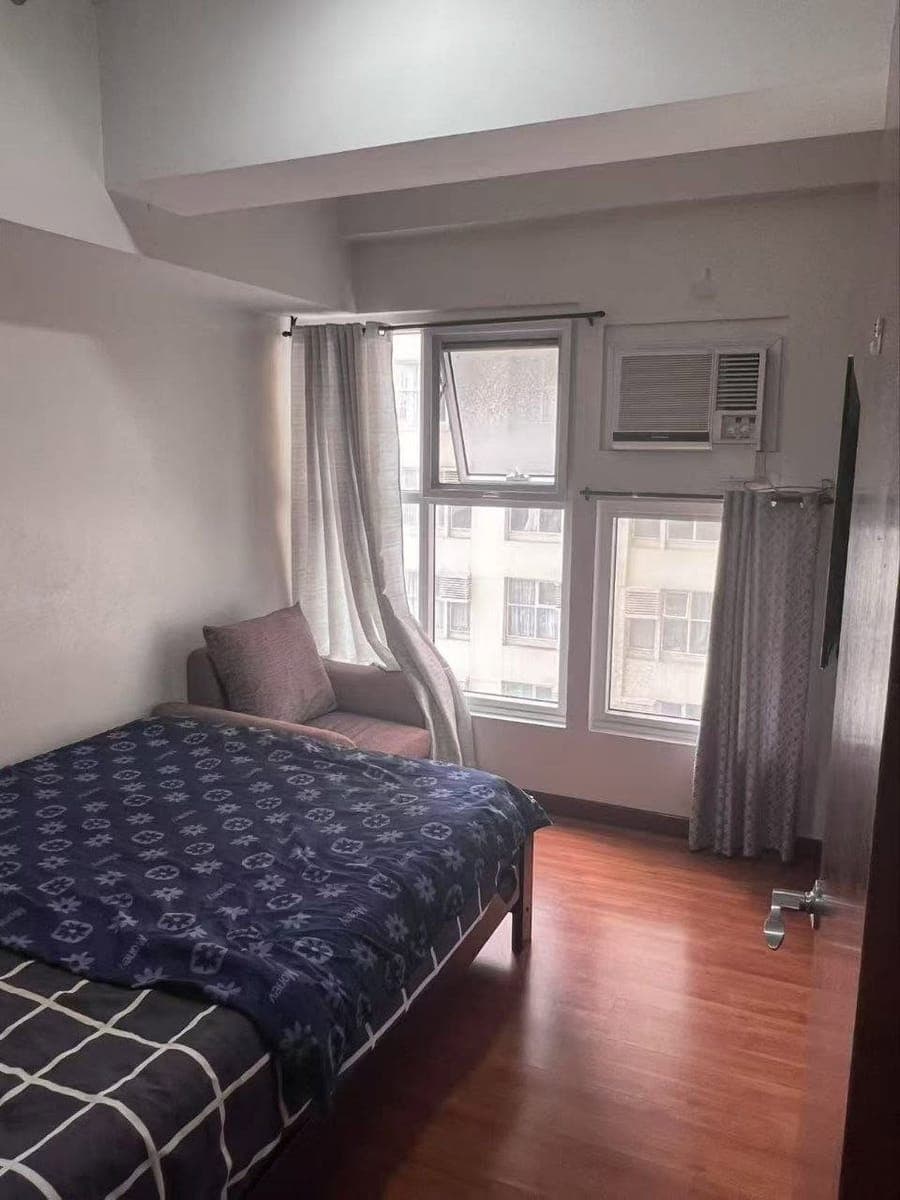 Makati City | Condo for Rent (Direct Listing) - photo 2