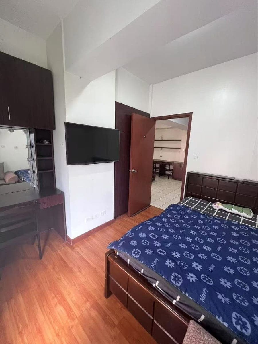 Makati City | Condo for Rent (Direct Listing) - photo 4