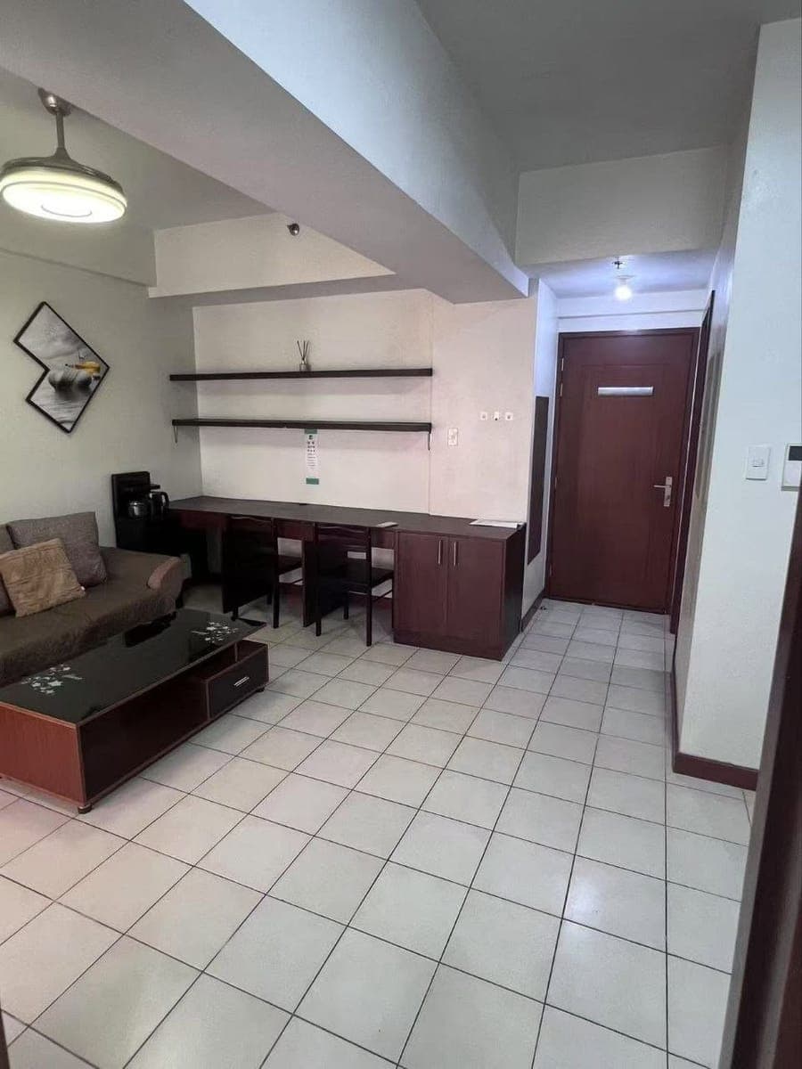 Makati City | Condo for Rent (Direct Listing) - photo 5