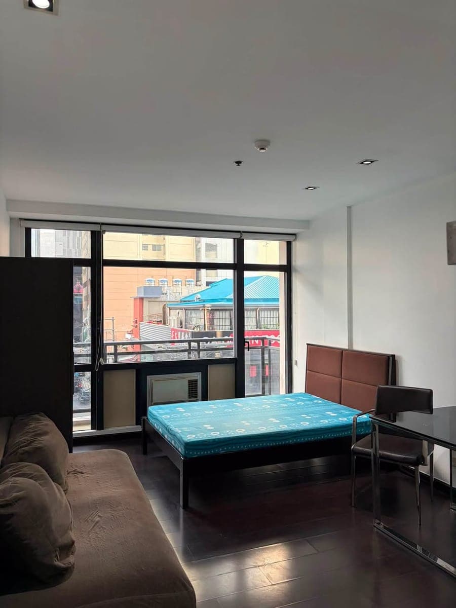 ‼️FOR RENT ‼️ - photo 2