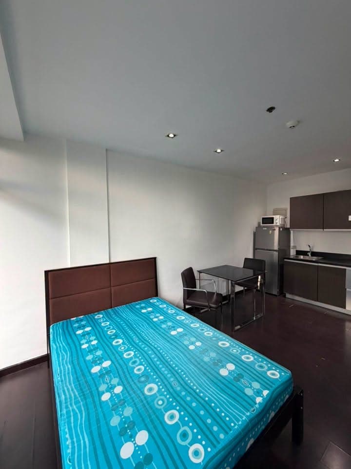 ‼️FOR RENT ‼️ - photo 3