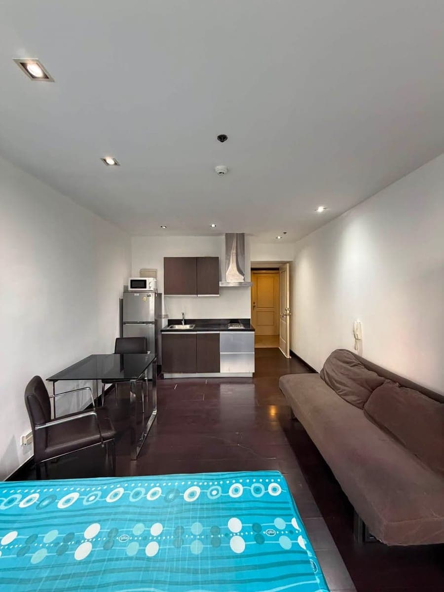 ‼️FOR RENT ‼️ - photo 4