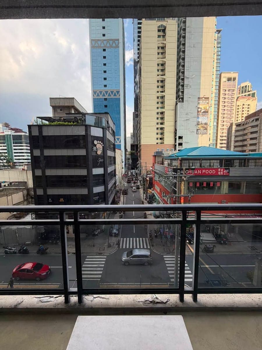 ‼️FOR RENT ‼️ - photo 5