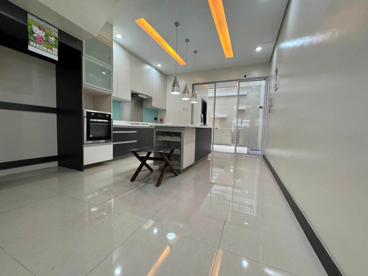 For rent !!! - photo 1