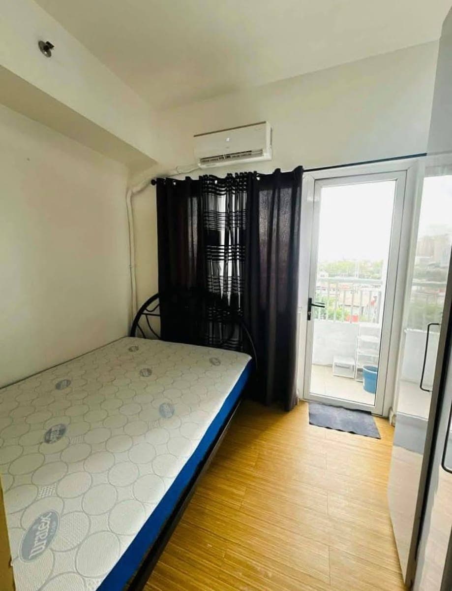 RUSH CONDO FOR RENT SMDC Grace Residences TAGUIG | 1BR for Rent - photo 2