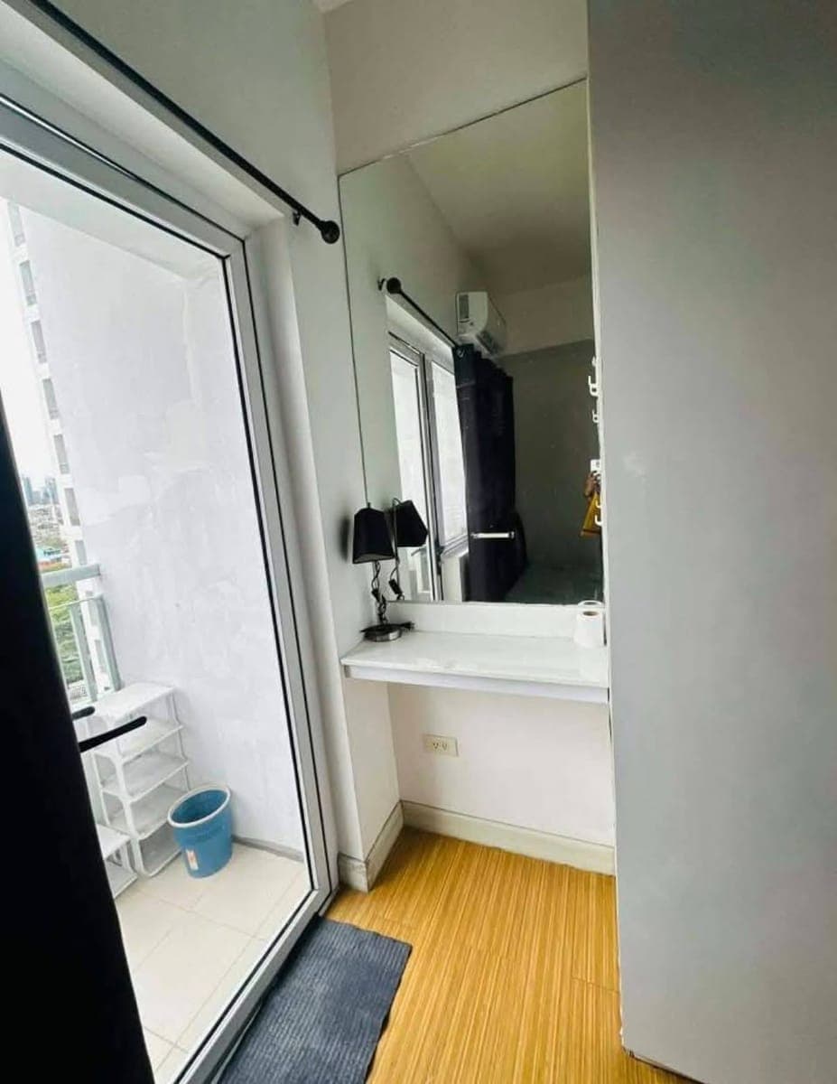 RUSH CONDO FOR RENT SMDC Grace Residences TAGUIG | 1BR for Rent - photo 4