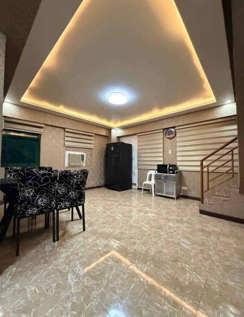 FOR RENT | SYMPHONY TOWERS - photo 1