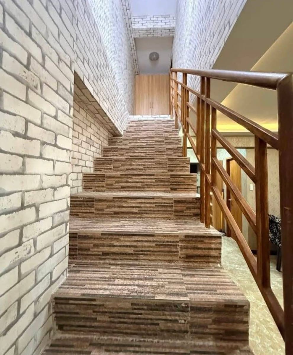 FOR RENT | SYMPHONY TOWERS - photo 4