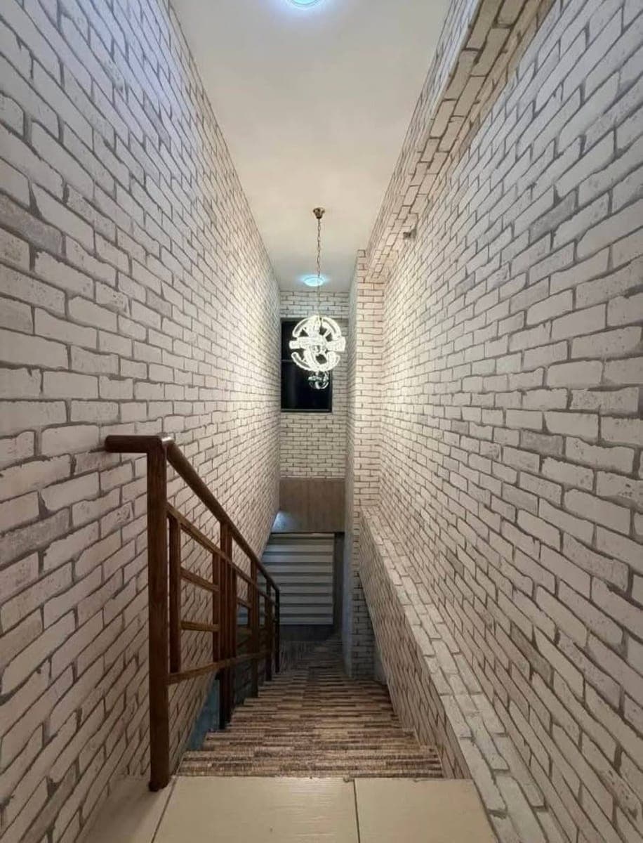 FOR RENT | SYMPHONY TOWERS - photo 5