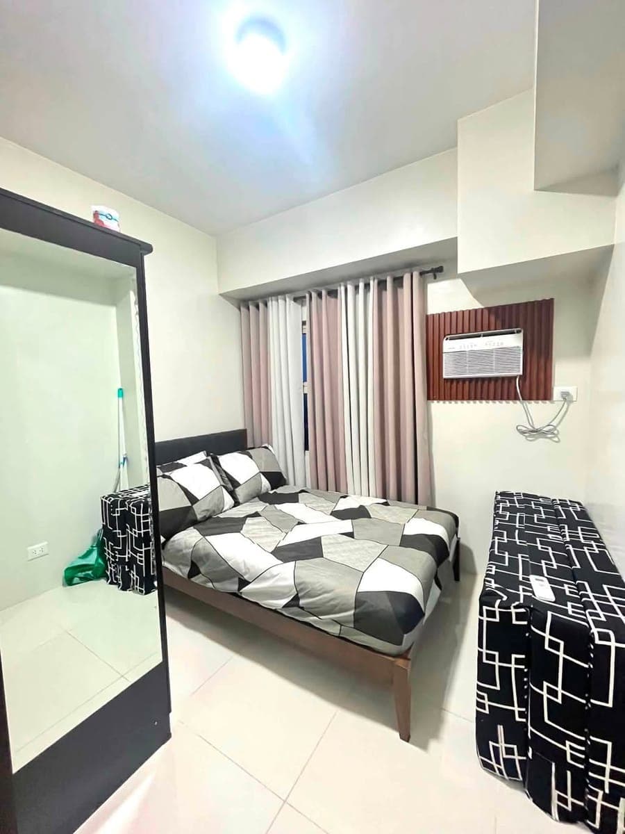 ❗️20,000 MONTHLY RIDGEWOOD PREMIER FOR RENT ❗️ - photo 1