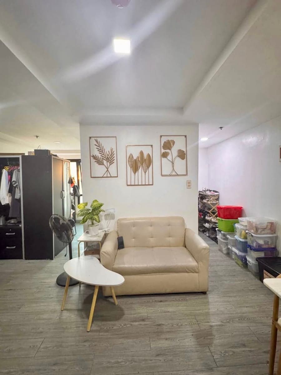 Move In Anytime — Just Bring Your Clothes! ✨ - photo 2