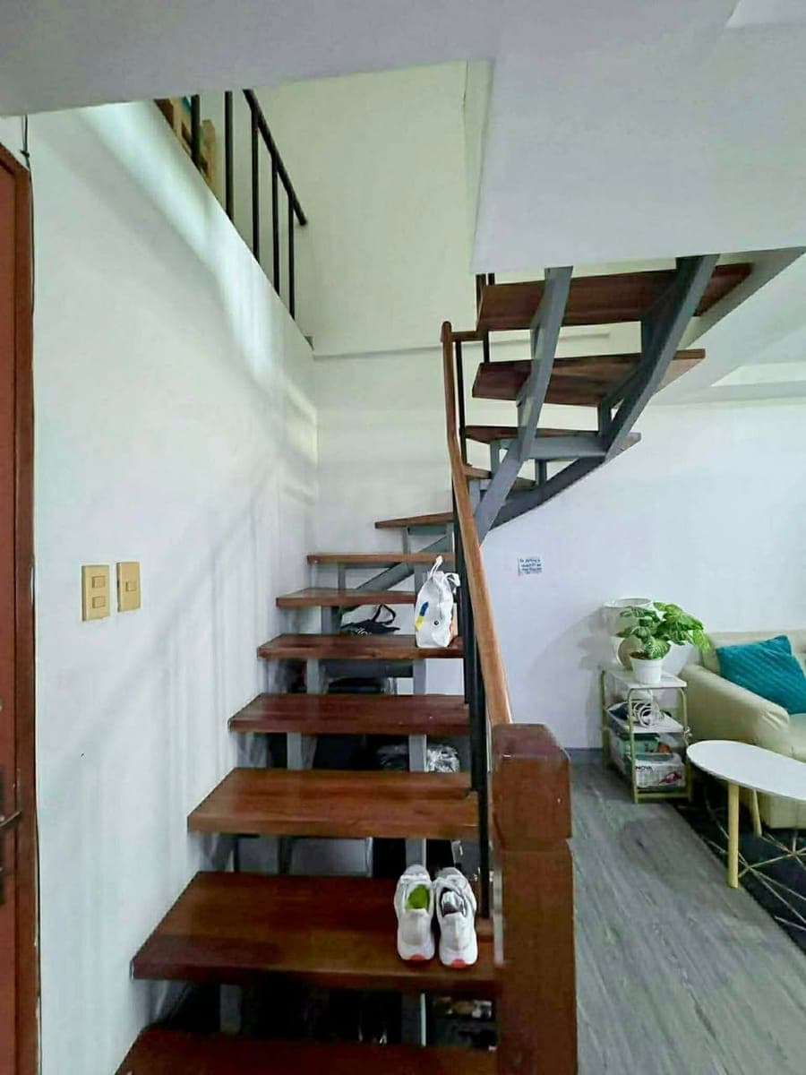 Move In Anytime — Just Bring Your Clothes! ✨ - photo 4