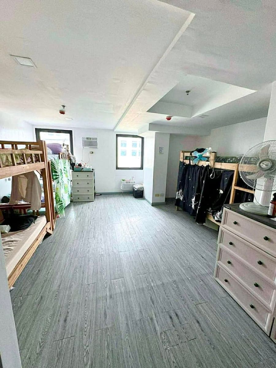 Move In Anytime — Just Bring Your Clothes! ✨ - photo 5