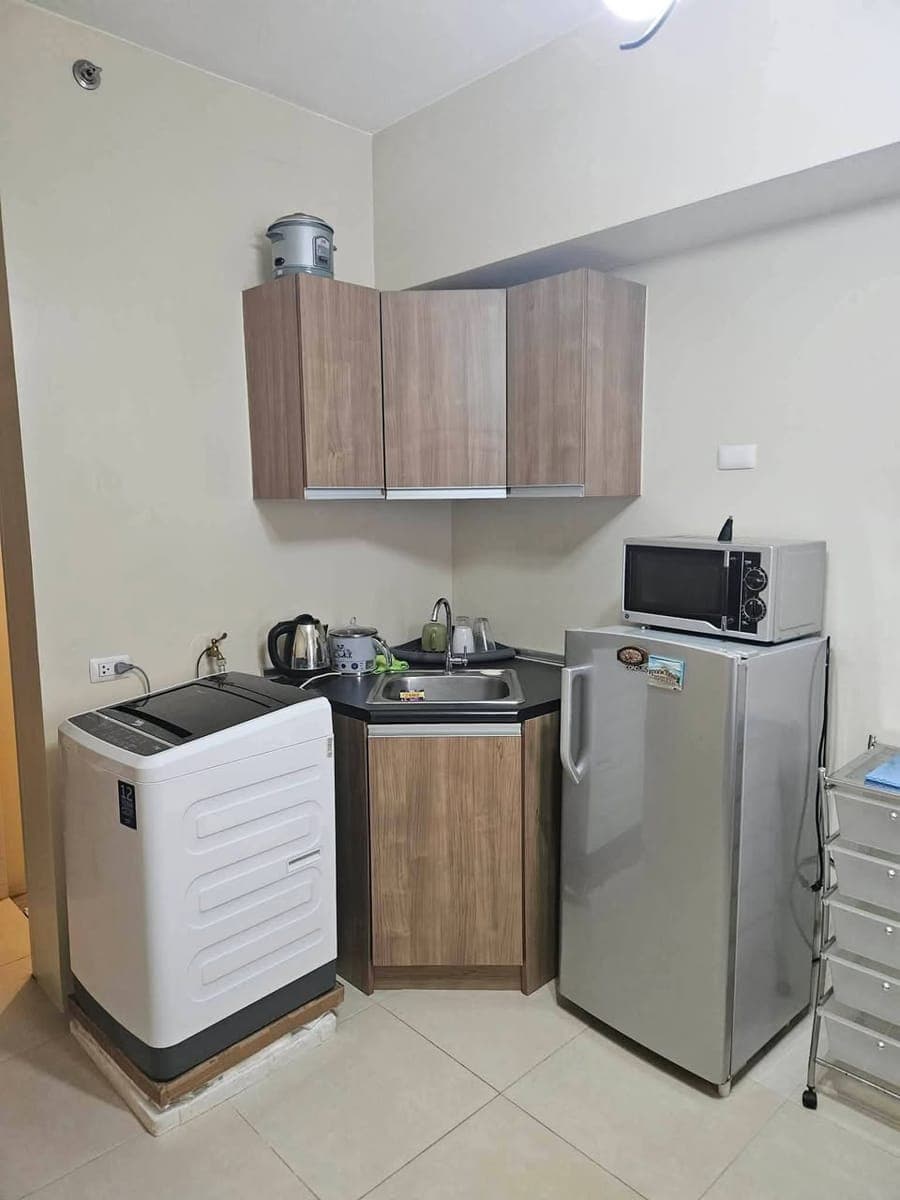 For Rent: - photo 3