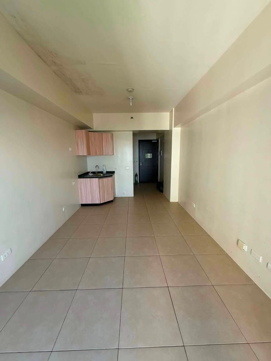 Pet friendly unit !!! - photo 1