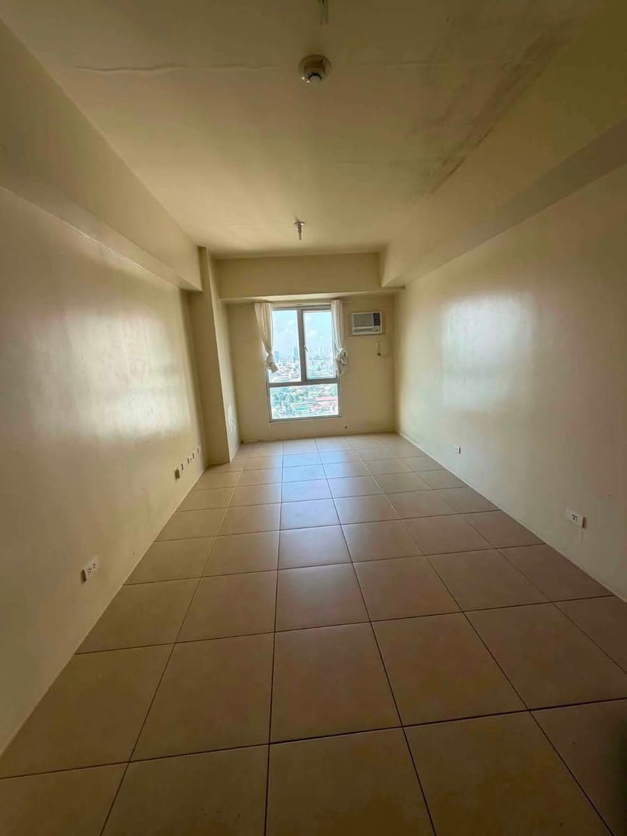 Pet friendly unit !!! - photo 2