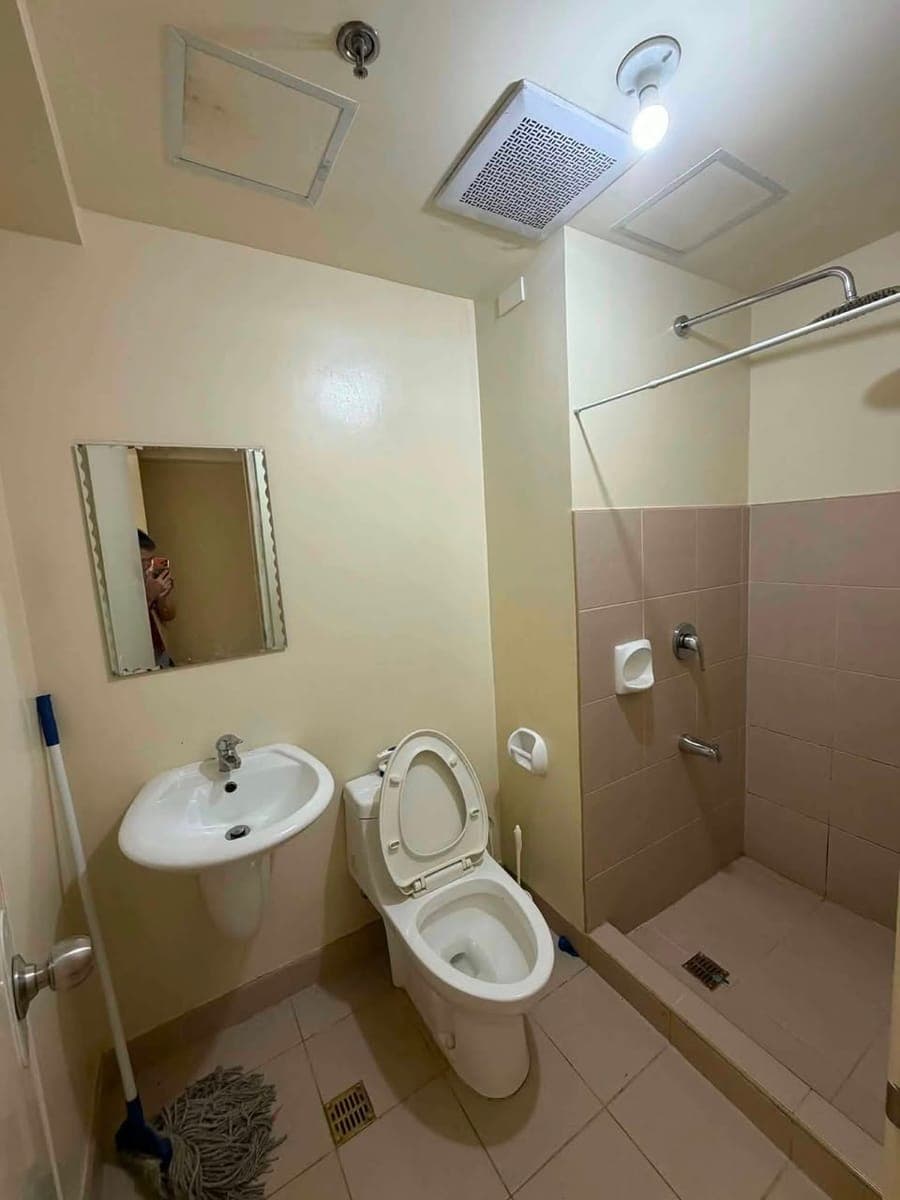 Pet friendly unit !!! - photo 3