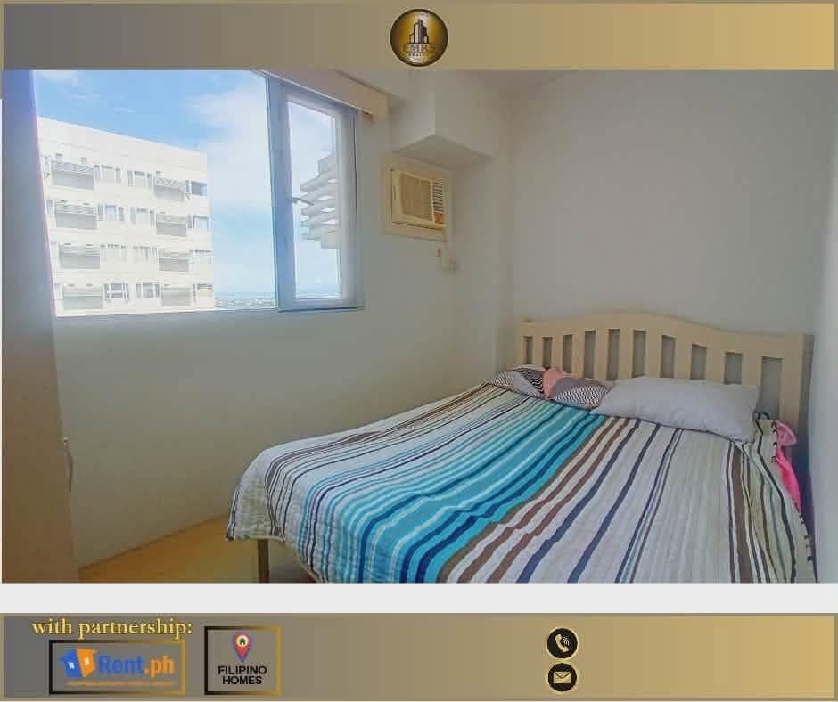 CONDO FOR RENT!! - photo 2