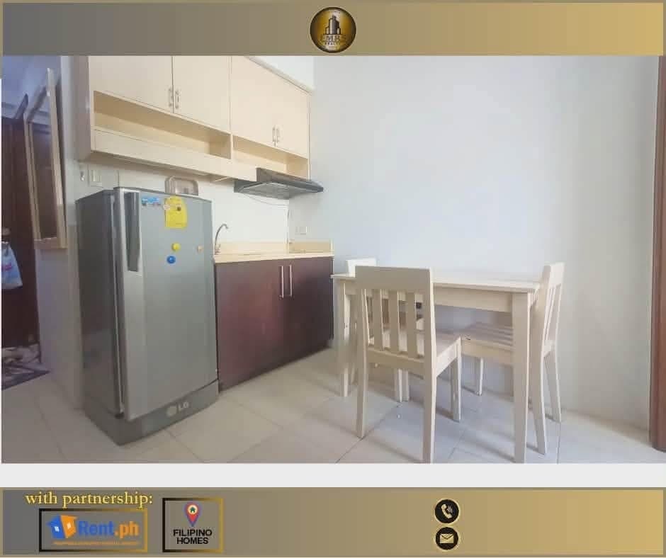 CONDO FOR RENT!! - photo 4