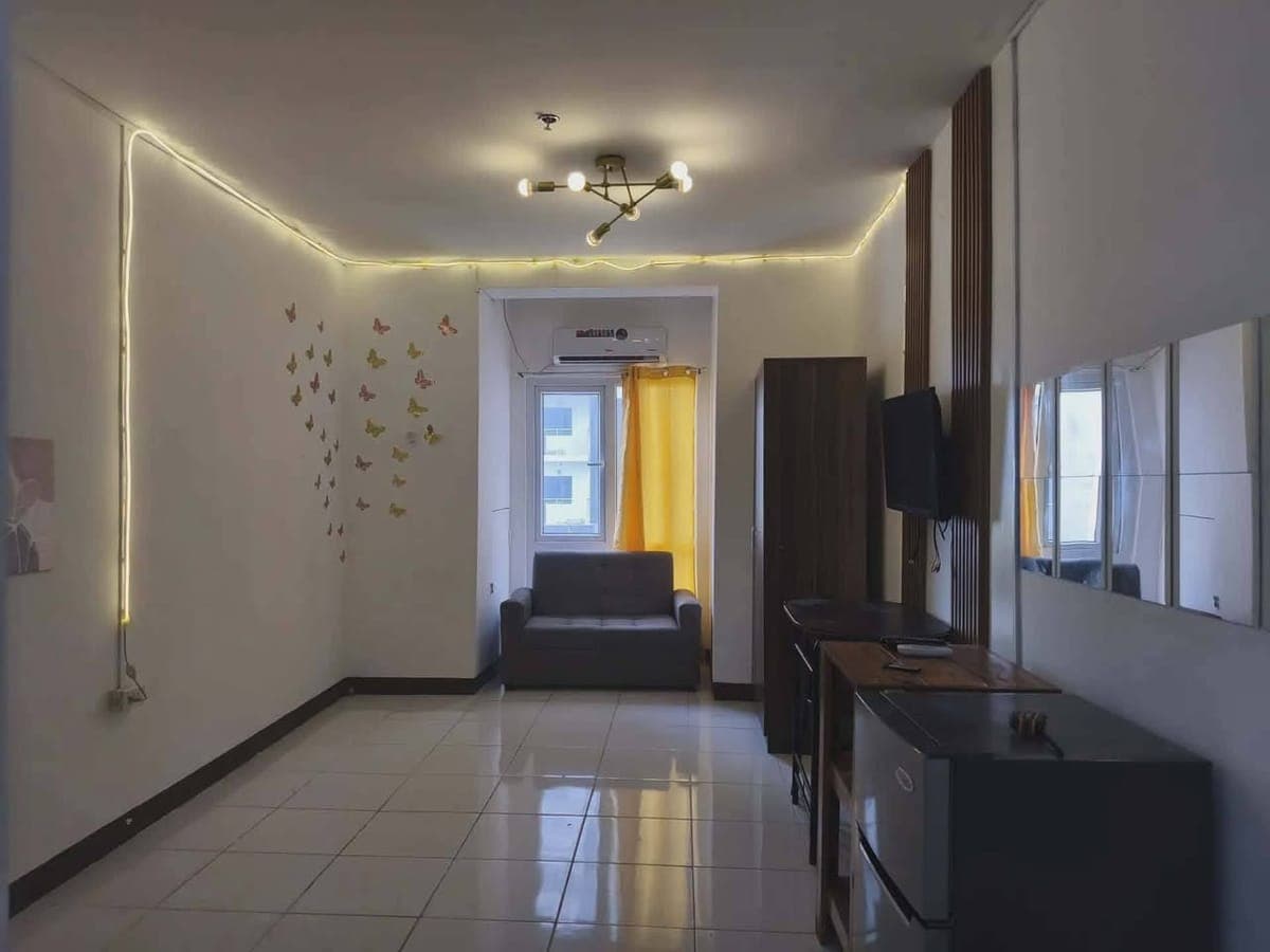 FOR RENT: - photo 1