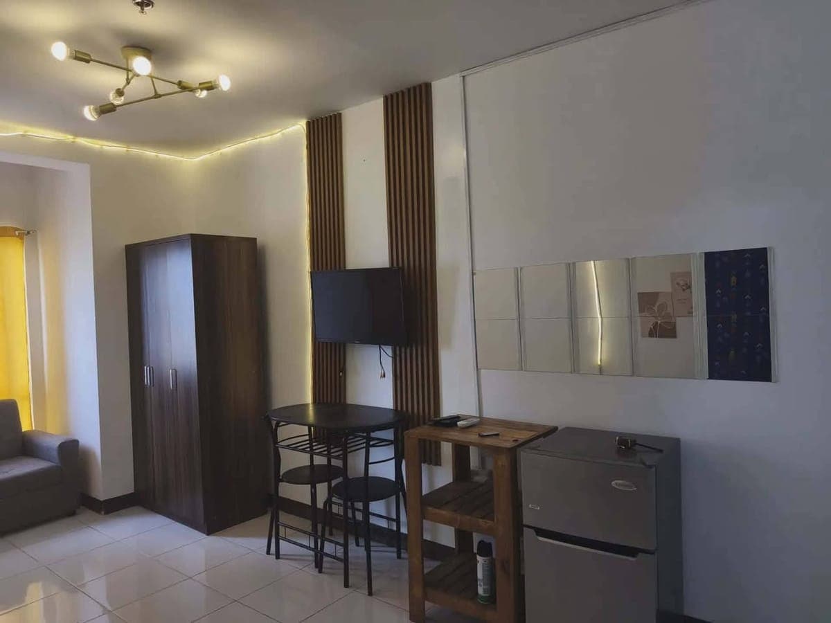 FOR RENT: - photo 2