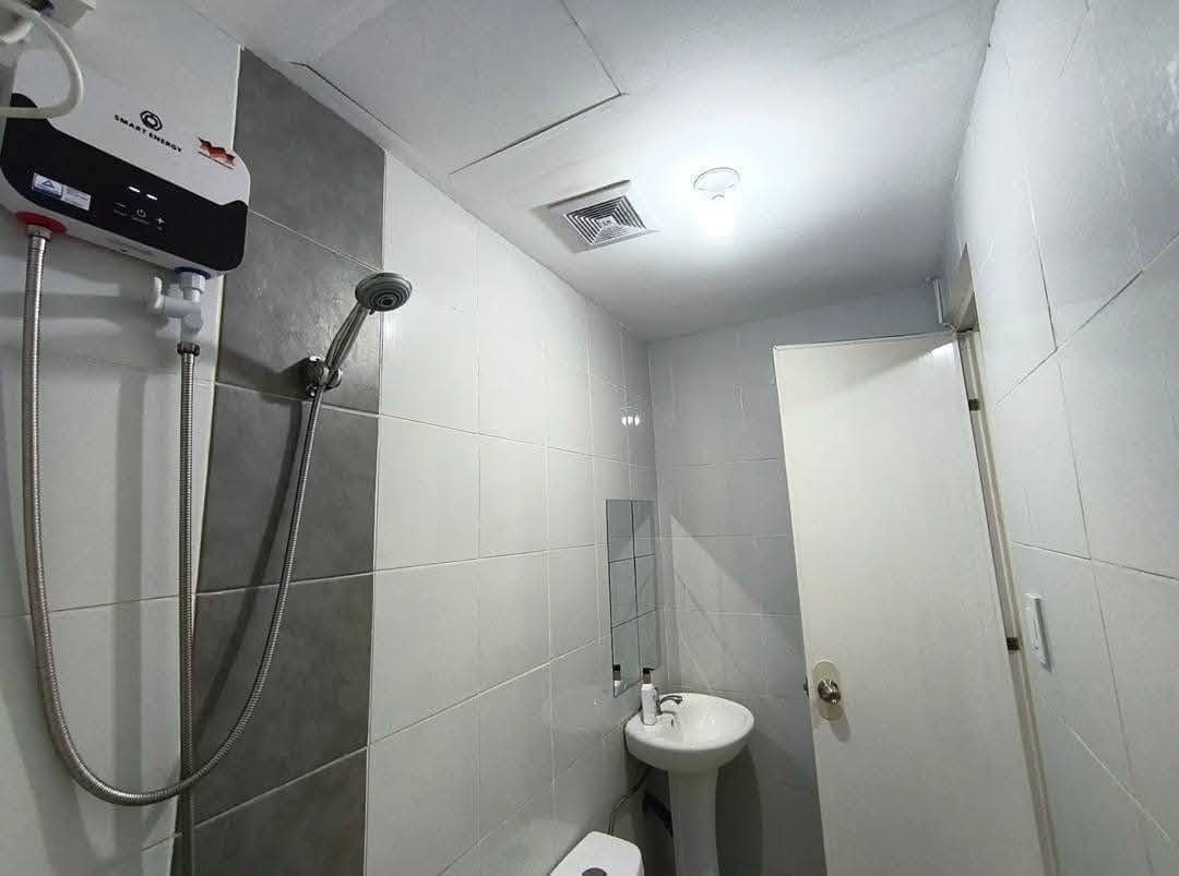 FOR RENT: - photo 3